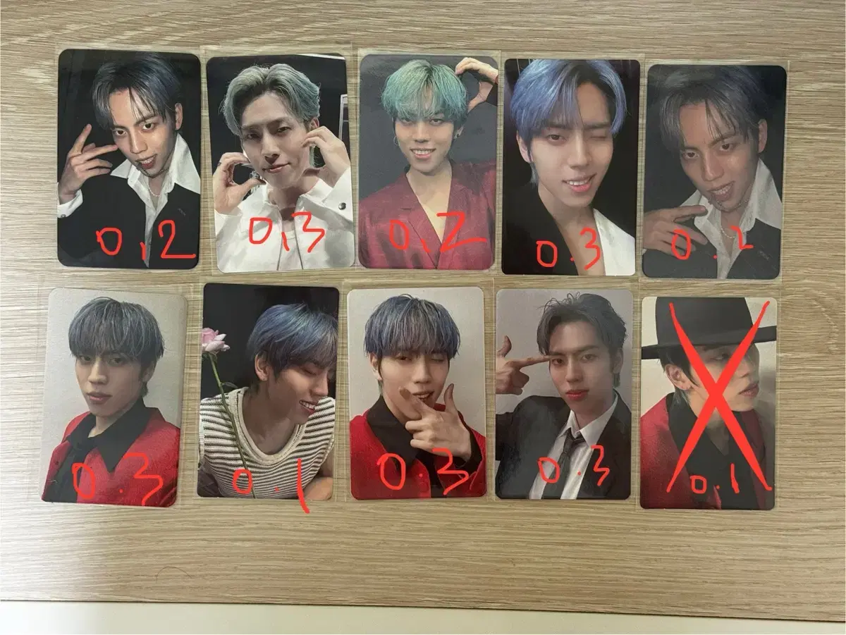 thumbnail-2